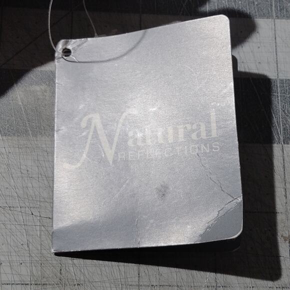 Natural Reflections Classic III Pull-On Duck Boots, 6D, Waterproof & Insulated - Picture 8 of 16